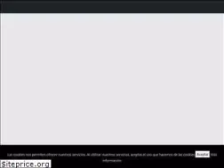 Sites similar to montararcade.top