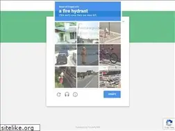 Sites similar to montaregio.de