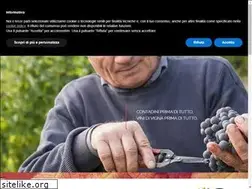 Sites similar to montaribaldi.com