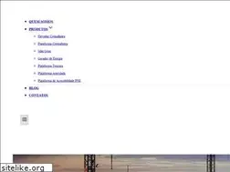 Sites similar to montarte.com.br
