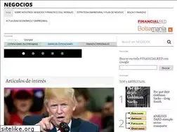 Sites similar to montartuempresa.com