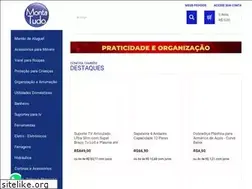 Sites similar to montatudo.com