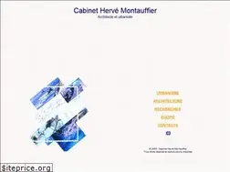 Sites similar to montauffier.com