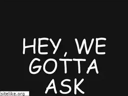 Sites similar to montaukbrewingco.com