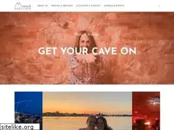Sites similar to montauksaltcave.com