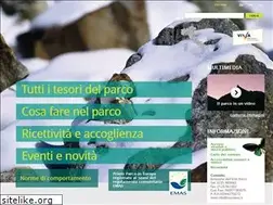 Sites similar to montavic.it