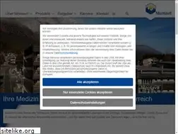 Sites similar to montavit.com