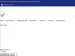 Sites similar to montavue.com