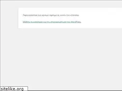 Sites similar to montaz.gr