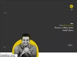 Sites similar to montazeri.work