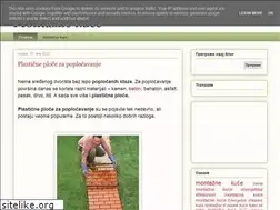 Sites similar to montaznakuca.blogspot.com