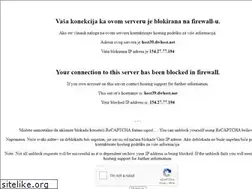 Sites similar to montaznekuce.rs