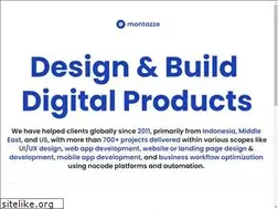 Sites similar to montazze.com