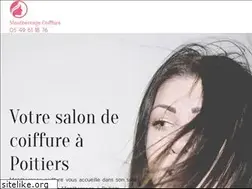 Sites similar to montbernage.com