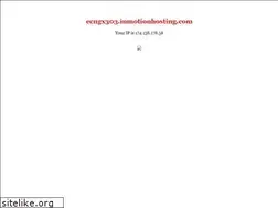 Sites similar to montblanctv.com