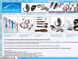 Sites similar to montbleu.eu