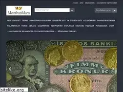 Sites similar to montbutikken.dk
