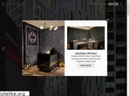 Sites similar to montcalmeast.com