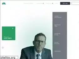 Sites similar to montcapital.com.br