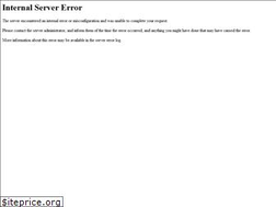 Sites similar to montcares.org