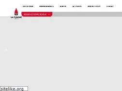 Sites similar to montchavin-la-plagne.com