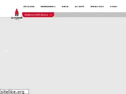 Sites similar to montchavin-lescoches.com