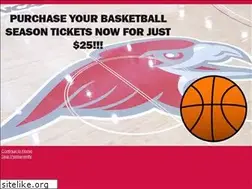Sites similar to montclairathletics.com