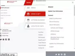 Sites similar to montclairconnect.org
