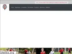 Sites similar to montclairsoccerclub.org