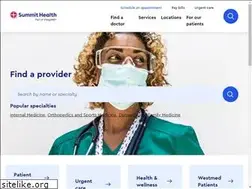Sites similar to montclairurology.com