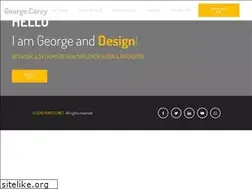 Sites similar to montco.net