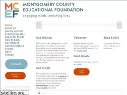 Sites similar to montcoef.org