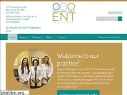 Sites similar to montcoent.com