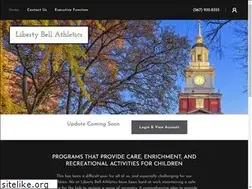 Sites similar to montcogym.com