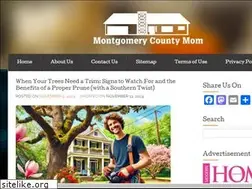 Sites similar to montcomom.com