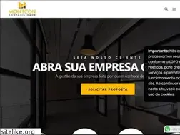 Sites similar to montcon.com.br