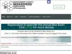 Sites similar to montcopabees.org