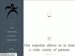 Sites similar to montcorehab.org