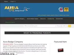 Sites similar to montcousa.com