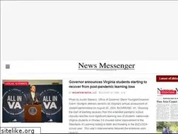 Sites similar to montcova.com