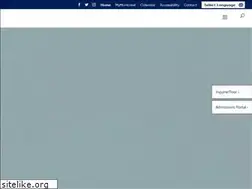 Sites similar to montcrest.on.ca