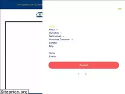 Sites similar to montcrossareachamber.com