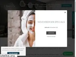 Sites similar to montdor.co.za