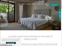Sites similar to montdorfhk.co.za