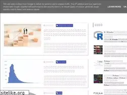 Sites similar to monte-carlo-note.com
