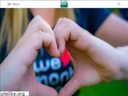 Sites similar to monte-mare.de