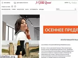 Sites similar to monte-rosso.ru