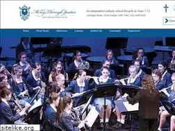 Sites similar to monte.nsw.edu.au