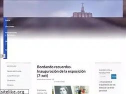 Sites similar to monteagudo.info