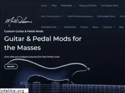 Sites similar to monteallums.com